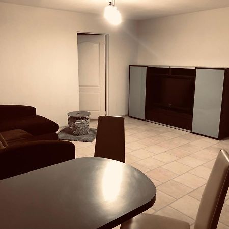Smart Stay Apartment วัลเมียรา ภายนอก รูปภาพ